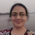 Dr Nidhi Soni