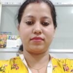 Dr. Saheli Guha Neogi Ghatak