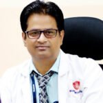 453frt prakash kumar