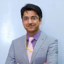 atul batra