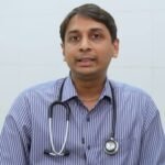 dr abhijith rao