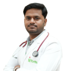 dr akash jaiswal