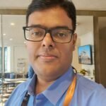 dr gireesh gangadharan