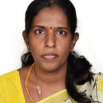 dr kavitha. vrs