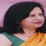 dr mala kapur shankardass