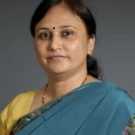 dr nidhi mishra