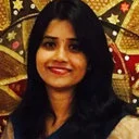 dr pranali khobragade. jpg