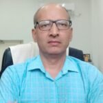 dr raghuvir singh tomar