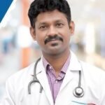 dr saroj kumar yadav