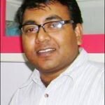 dr surajit sarkar