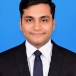 dr venugopalan gunasekaran