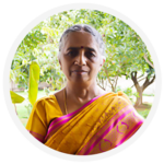 dr. karuna ramesh kumar