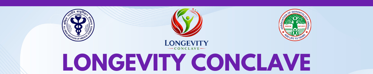 Home lc web banner big logo