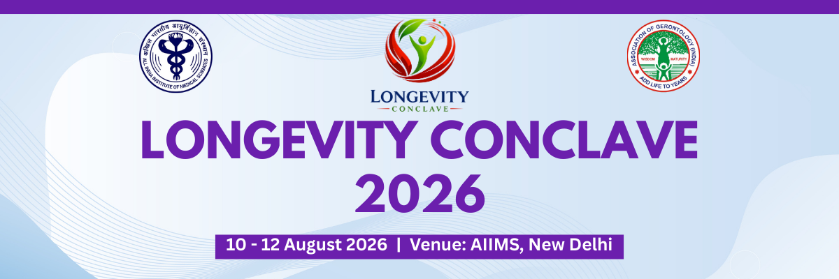 lc web banner big logo