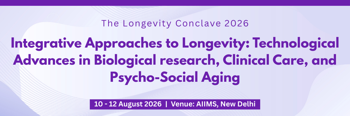 lc web banner big logo (2)