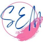 newlogo travel partner