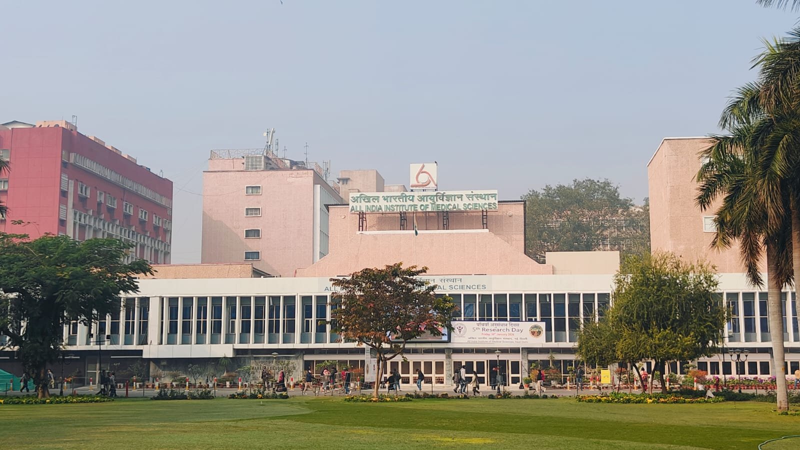 whatsapp image 2026 01 31 at 10.05.51