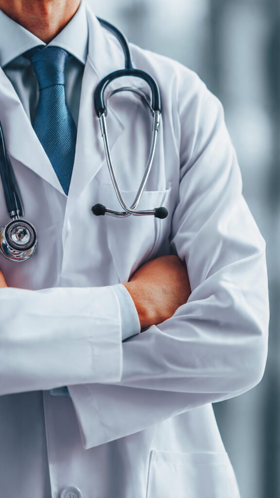 banner of medical and health (1)