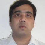 ashutosh kumar