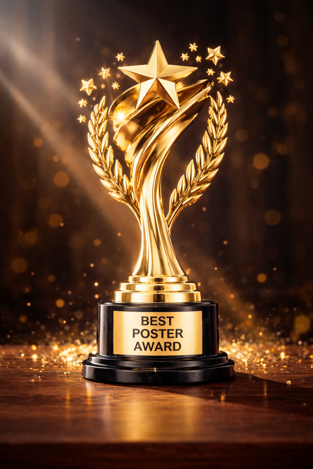 chatgpt image feb 9, 2026, 10 40 20 am