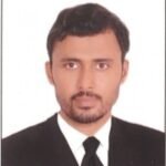 dr masroor anwar