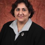 coleege of medicine class of 2015.