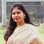 dr rashmita pradhan
