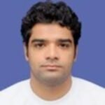 dr yudhishthir yadav