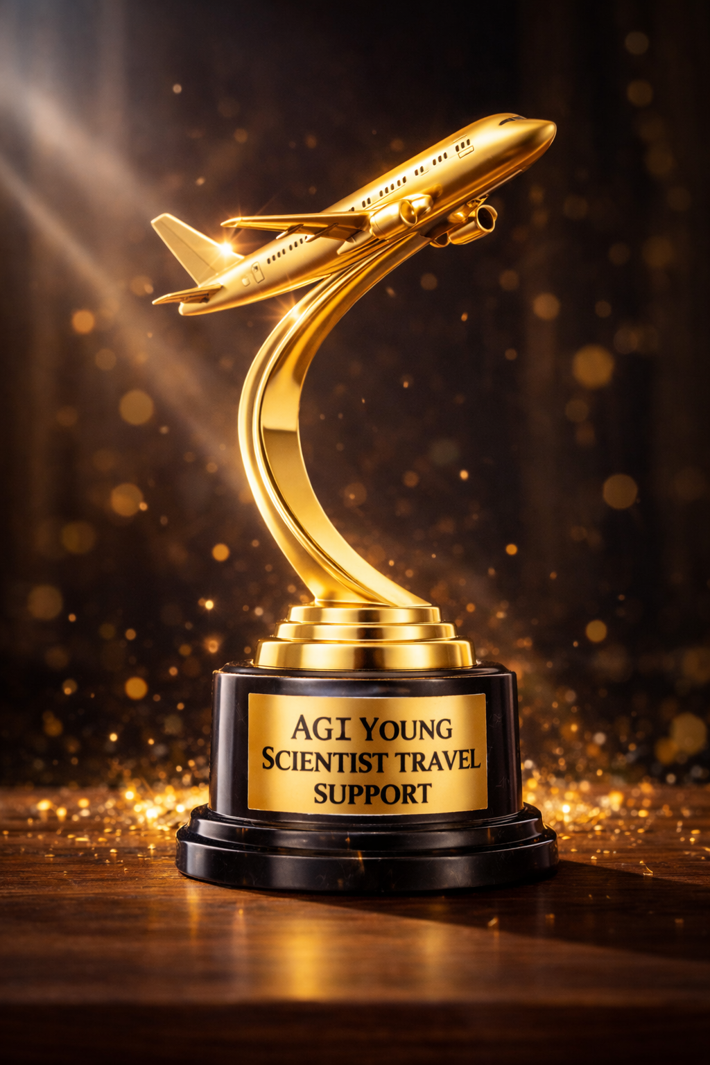 feb 9, 2026, 11 01 55 am