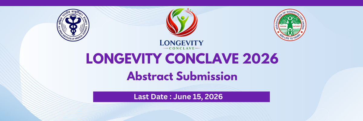 lc web banner abs sub