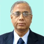 prof m k thakur
