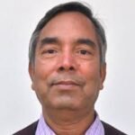 prof ramesh sharma