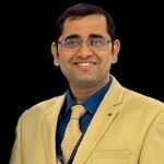 prof sanjeeva srivastava