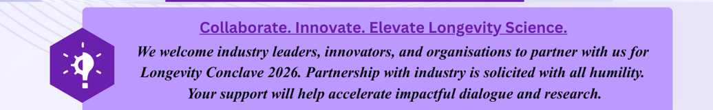 screenshot 2026 02 23 131723