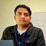 whatsapp image 2026 02 19 at 14.18.48