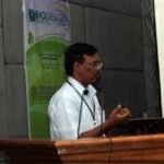 balasundaram padmanabhan