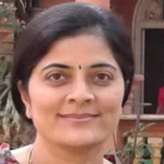 phalguni alladi