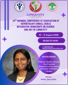keynote speakers (2)