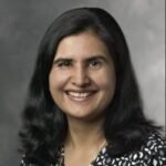 nidhi bhutani