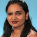 Dr. Vaishali Kapoor