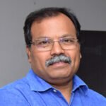 thangraj sir