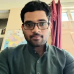 chirag singla