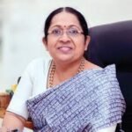 dr.radha thevannoor