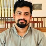 dr afeef