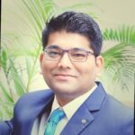 dr akash gautam