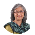 dr alka mohan chutani scaled