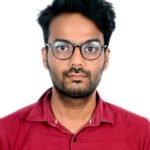 dr rahul kumar