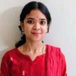 dr shakthi