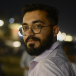 dr sourabh pathania