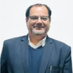 dr vijay paramanik